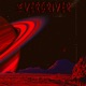 Overdriver Single