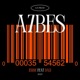 A7BES feat DALI Single