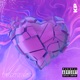 Fantasy Single