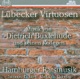 Lübecker Virtuosen