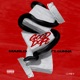 Good Dope feat Gunna Single