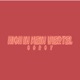 High in mein Viertel Single