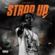 Strap Up feat Grimeyy Single