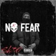 No Fear Single