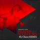 Shapes Colours Sly Chaos Remix Single