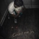 Count me in Single