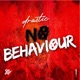 No Behavior Single
