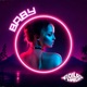 Baby feat FlowSerch Terapia Beats Single