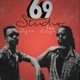 Studio69 Single