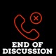 END OF DISCUSSION Single