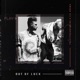 OUT OF LUCK Single