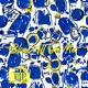 Blues All On Me Single