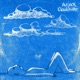 Cloudshifter EP