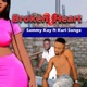 Broken Heart feat Kurl Songx Single
