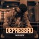 Depressão Single