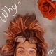 Why Single