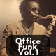 Office Funk Vol 1