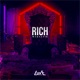 Rich Single