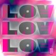 L O V M E EP