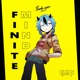 Finite Mind Single