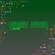 Game Over Single