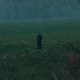 Платиновый feat Artur Kreem Single