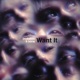 Want It Single