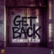 Get Back with Big Skoon feat Big Skoon Single
