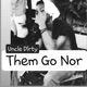 Them Go Nor Single