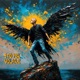 Sto per volare Remastered 2025 Single