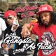 Gangsta as F k feat Tilt Single
