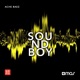 Sound Boy Single