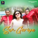 Sun Goriya Single