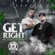 Get Right Single