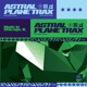 Astral Plane Trax EP
