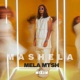 MELA Mtish Single