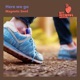 Here We Go Single