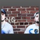 No Shmoke Single
