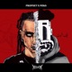 BERZERK feat M3ks Single