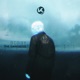 The Darkness EP