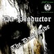 The Dark Side Single
