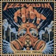 Conspiracy Theory Single