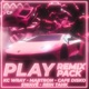 Play feat CP EP