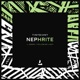 Nephrite Single