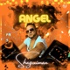 Ángel Version Single