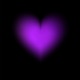 Hollow Purple feat Palmer Single