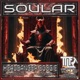 Headbanger Boogie Single