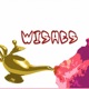 Wishes Single