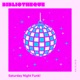 Saturday Night Funk