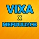 VIXA X MFU2CB Single